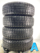 トーヨータイヤ ガリット G5 185/65R15