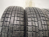 トーヨータイヤ ガリット G5 185/65R15