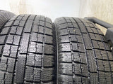 トーヨータイヤ ガリット G5 185/65R15