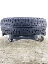 ブリヂストン ブリザック REVOGZ 175/65R15