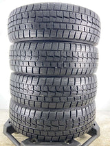 ダンロップ ウィンターマックスWM01 175/65R15