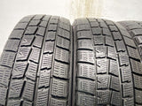 ダンロップ ウィンターマックスWM01 175/65R15