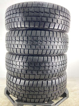 ダンロップ ウィンターマックス WM01 185/65R15
