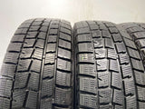 ダンロップ ウィンターマックス WM01 185/65R15