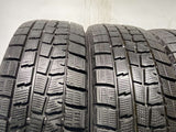 ダンロップ ウィンターマックス WM01 185/65R15
