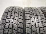 ダンロップ ウィンターマックス WM02 185/65R15