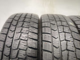 ダンロップ ウィンターマックス WM02 195/65R15