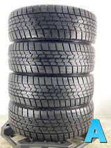 グッドイヤー アイスナビ 6 185/60R15