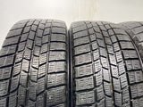 グッドイヤー アイスナビ 6 185/60R15