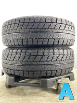 ブリヂストン ブリザック VRX 195/65R15