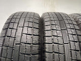 トーヨータイヤ ガリット G5 195/65R15