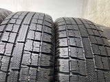 トーヨータイヤ ガリット G5 195/65R15