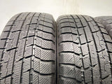 トーヨータイヤ ウィンタートランパス TX 195/65R15