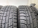トーヨータイヤ ウィンタートランパス TX 195/65R15