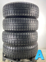 トーヨータイヤ ガリット G5 195/65R15