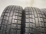 トーヨータイヤ ガリット G5 195/65R15