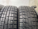 トーヨータイヤ ガリット G5 195/65R15