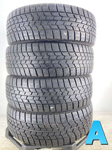 グッドイヤー アイスナビ 6 195/65R15