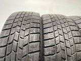 グッドイヤー アイスナビ 6 195/65R15