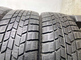 グッドイヤー アイスナビ 6 195/65R15