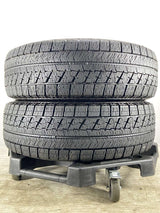 ブリヂストン ブリザック VRX 195/65R15