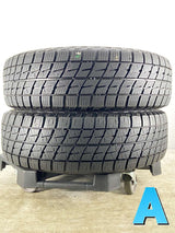 ブリヂストン アイスパートナー 195/65R15