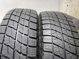ブリヂストン アイスパートナー 195/65R15