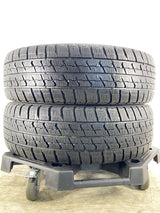 グッドイヤー アイスナビ ZEA2 195/65R15