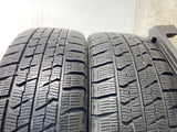 グッドイヤー アイスナビ ZEA2 195/65R15