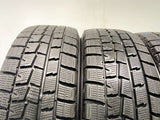 ダンロップ ウィンターマックス WM01 185/65R15
