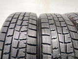 ダンロップ ウィンターマックス WM01 175/65R15