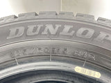 ダンロップ ウィンターマックス WM02 185/60R15