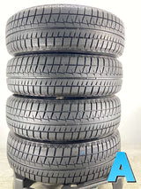 ブリヂストン アイスパートナー2 175/65R15