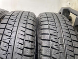 ブリヂストン アイスパートナー2 175/65R15