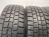 ダンロップ ウィンターマックス WM01 195/65R15