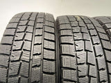 ダンロップ ウィンターマックス WM01 185/60R15