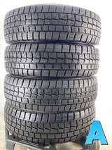 ダンロップ ウィンターマックス WM01 175/65R15