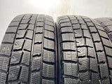 ダンロップ ウィンターマックス WM01 175/65R15