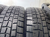 ダンロップ ウィンターマックス WM01 175/65R15