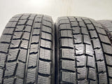 ダンロップ ウィンターマックス WM01 175/65R15