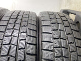 ダンロップ ウィンターマックス WM01 175/65R15