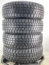 ダンロップ ウィンターマックス WM01 175/65R15