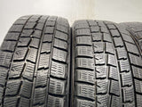 ダンロップ ウィンターマックス WM01 175/65R15
