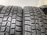 ダンロップ ウィンターマックス WM01 175/65R15