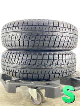 ブリヂストン アイスパートナー2 175/65R15