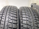 ブリヂストン アイスパートナー2 175/65R15