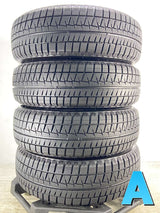 ブリヂストン アイスパートナー2 185/60R15