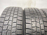 ダンロップ ウィンターマックス WM01 185/60R15