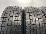 トーヨータイヤ ガリット G5 195/65R15