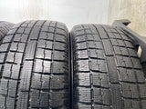 トーヨータイヤ ガリット G5 195/65R15
